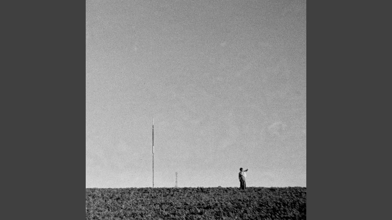 Everybody Left