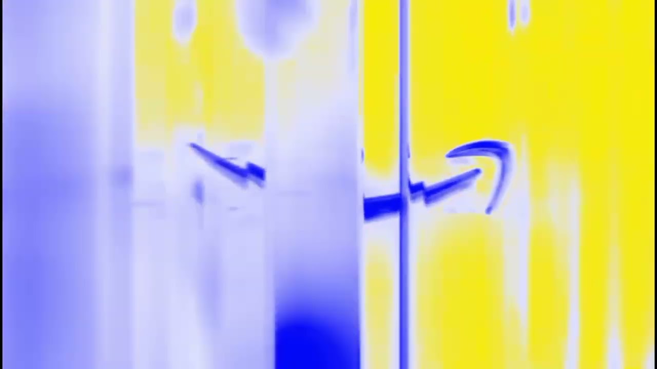 amazon original logo effects