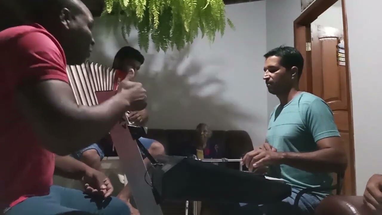 João Rodrigues Salvador e Maicon 