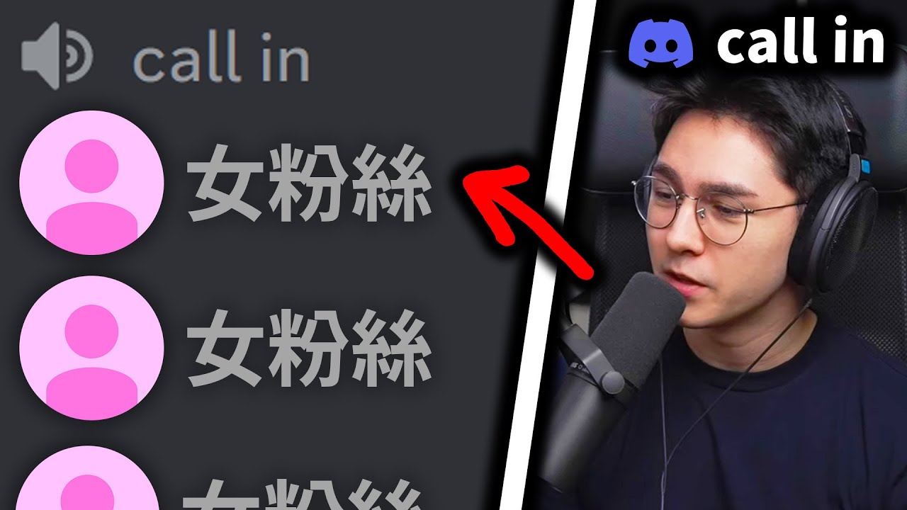 錫蘭有多少女粉？