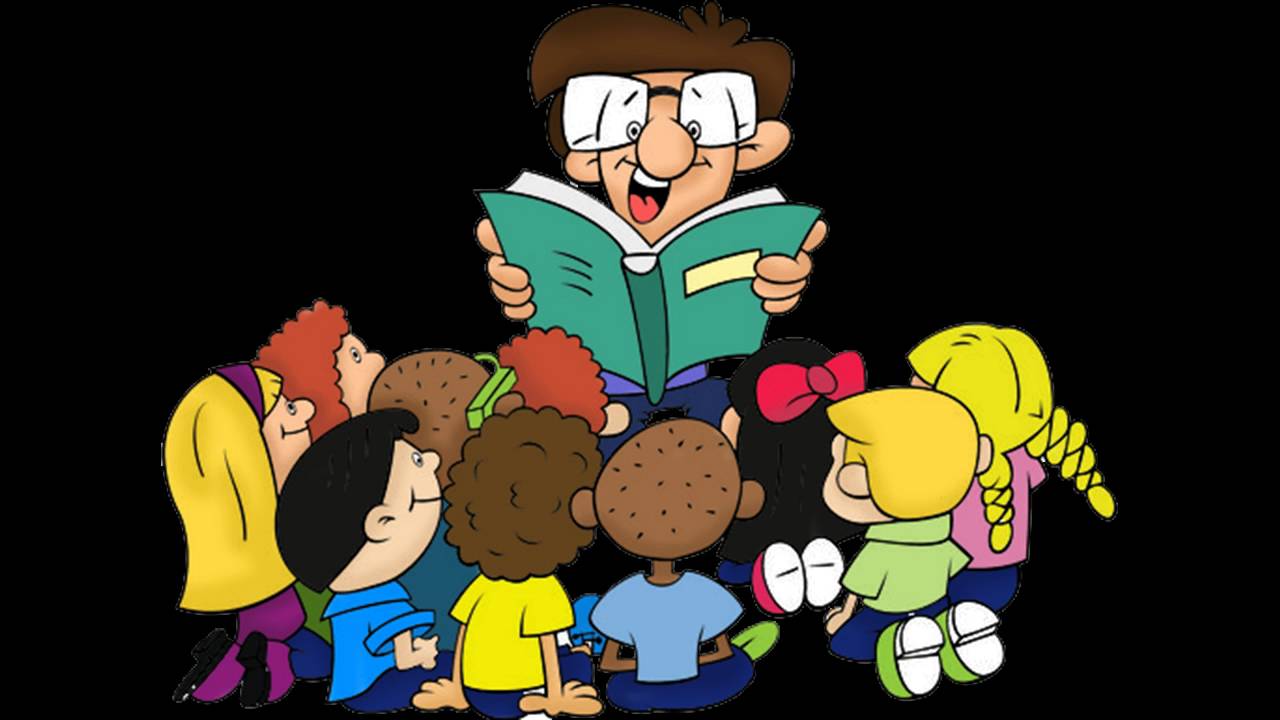 DANIEL UN HOMBRE DE ORACION Historia Biblica para niños (El Recobro del Señor)