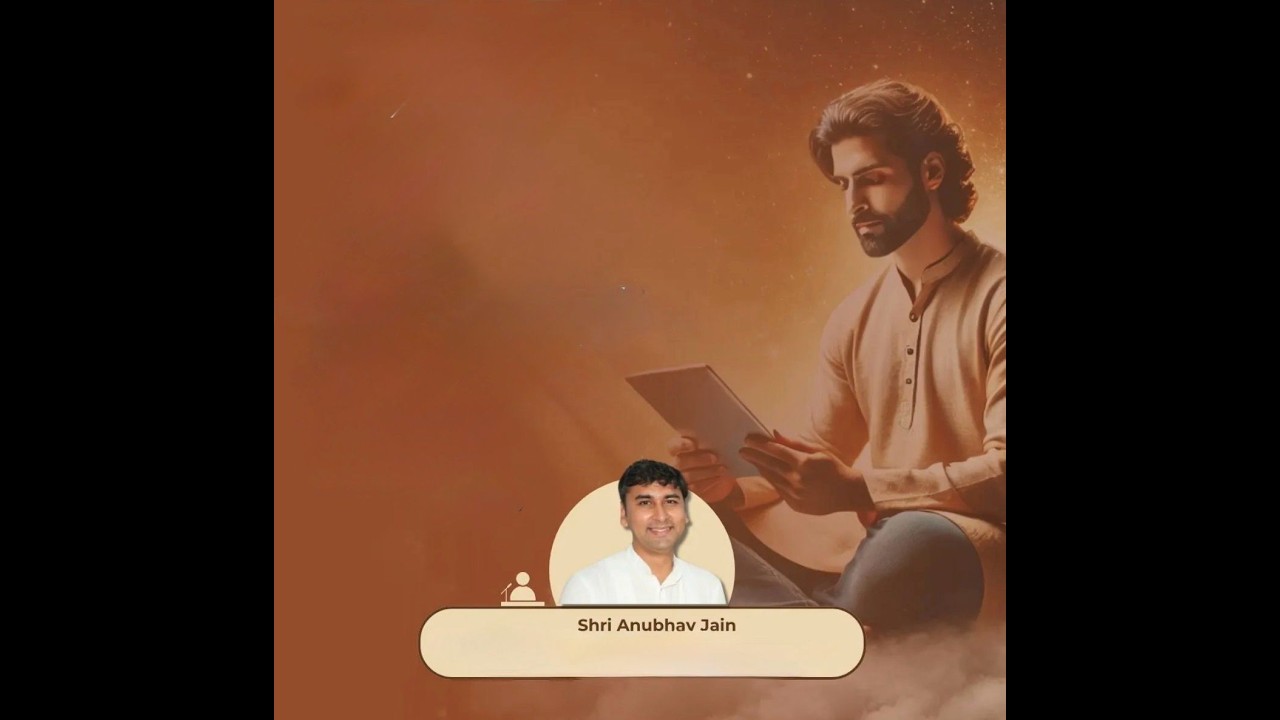 Sem 1: Class 4 - CLASS REVISION and VĪTRĀGA VIJÑĀNA Part 1 Karma & Lesson 6 Rakṣābaṅdhana