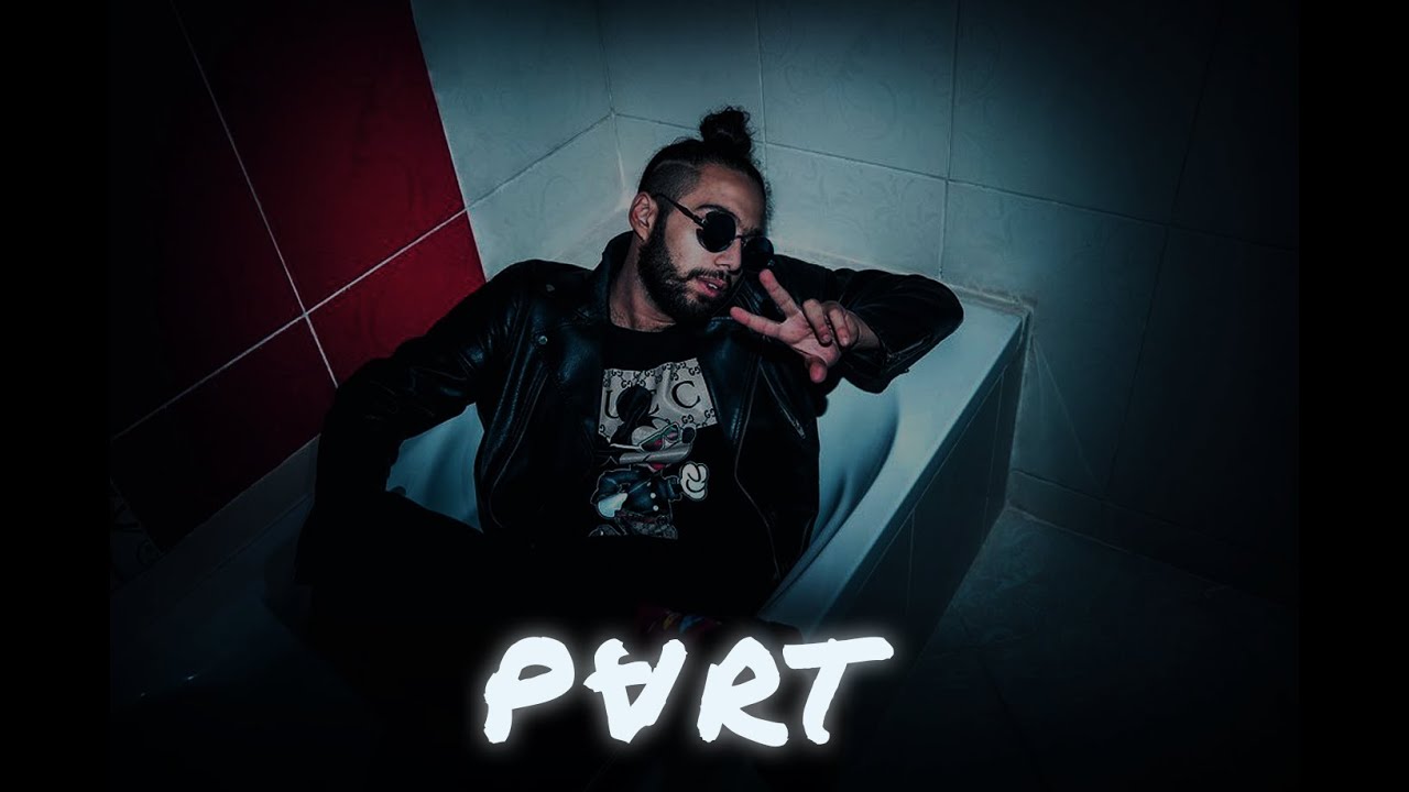 [FREE] Abo El Anwar Type Beat - 