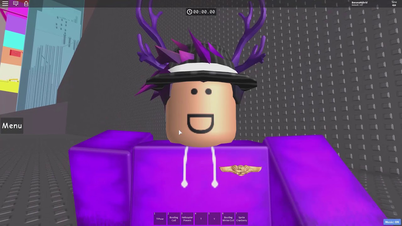 Where to find the soul crushing tower in Ring 6 (Tower of Impossible Movement JToH Roblox)