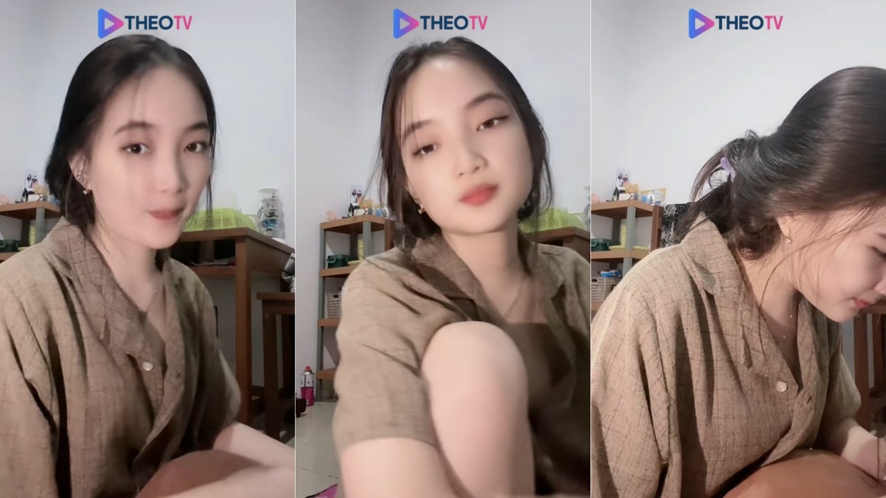 WOW BOBANYA SAMPE KELIATAN