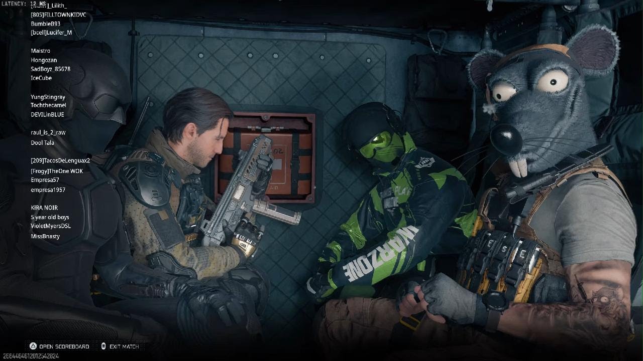 Call of Duty_20260225225729