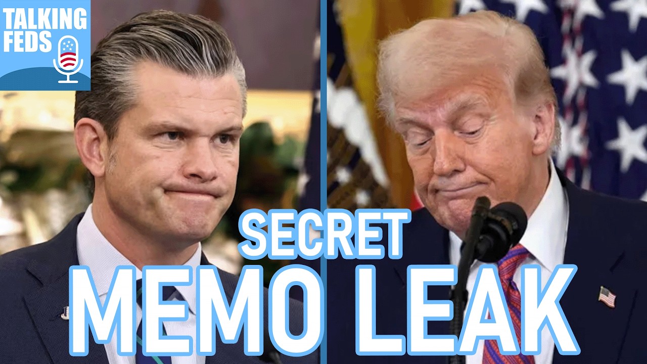Remember the TORTURE MEMOS?? This SECRET Document COULD BE WORSE