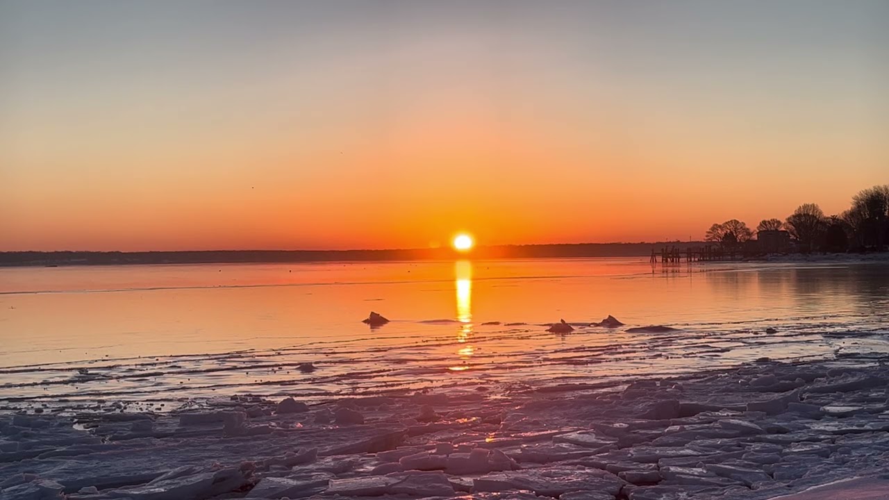 February 5, 2026 Perfect-Rise