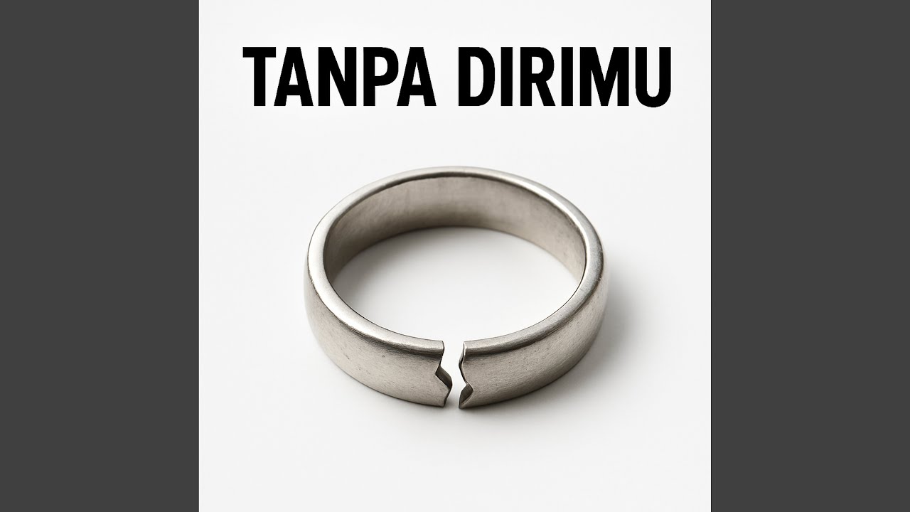 Tanpa Dirimu