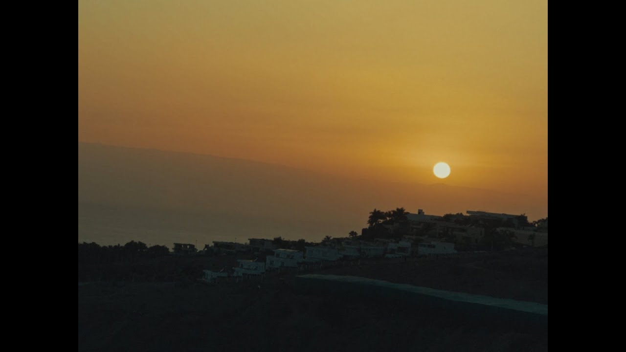 Muero - Stracci