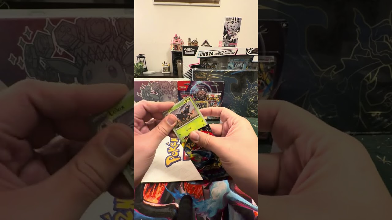 Pokemon opening pt 3 ripping prismatic spc charizard upc and more