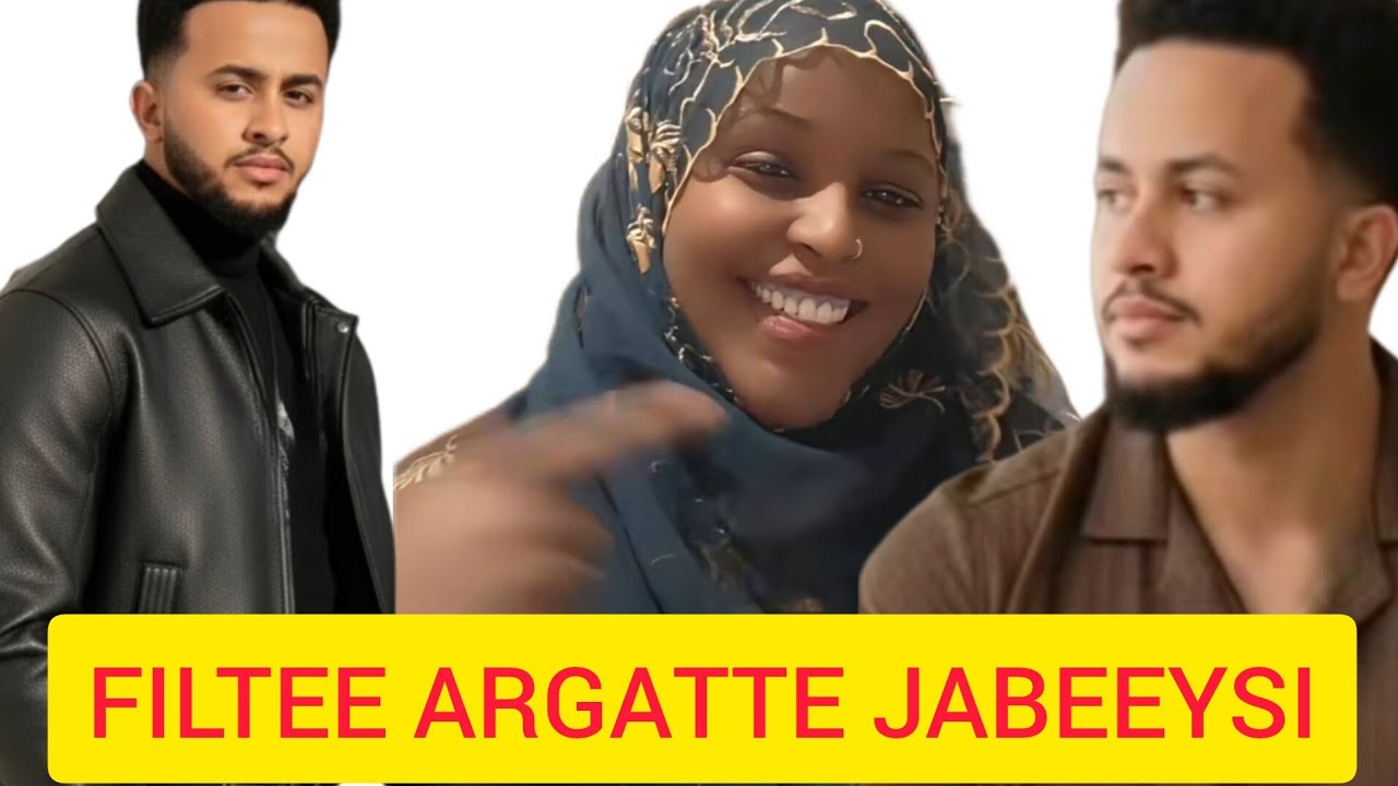 KUULLEEN AWUSTIRAALIYAA HEERUMTE