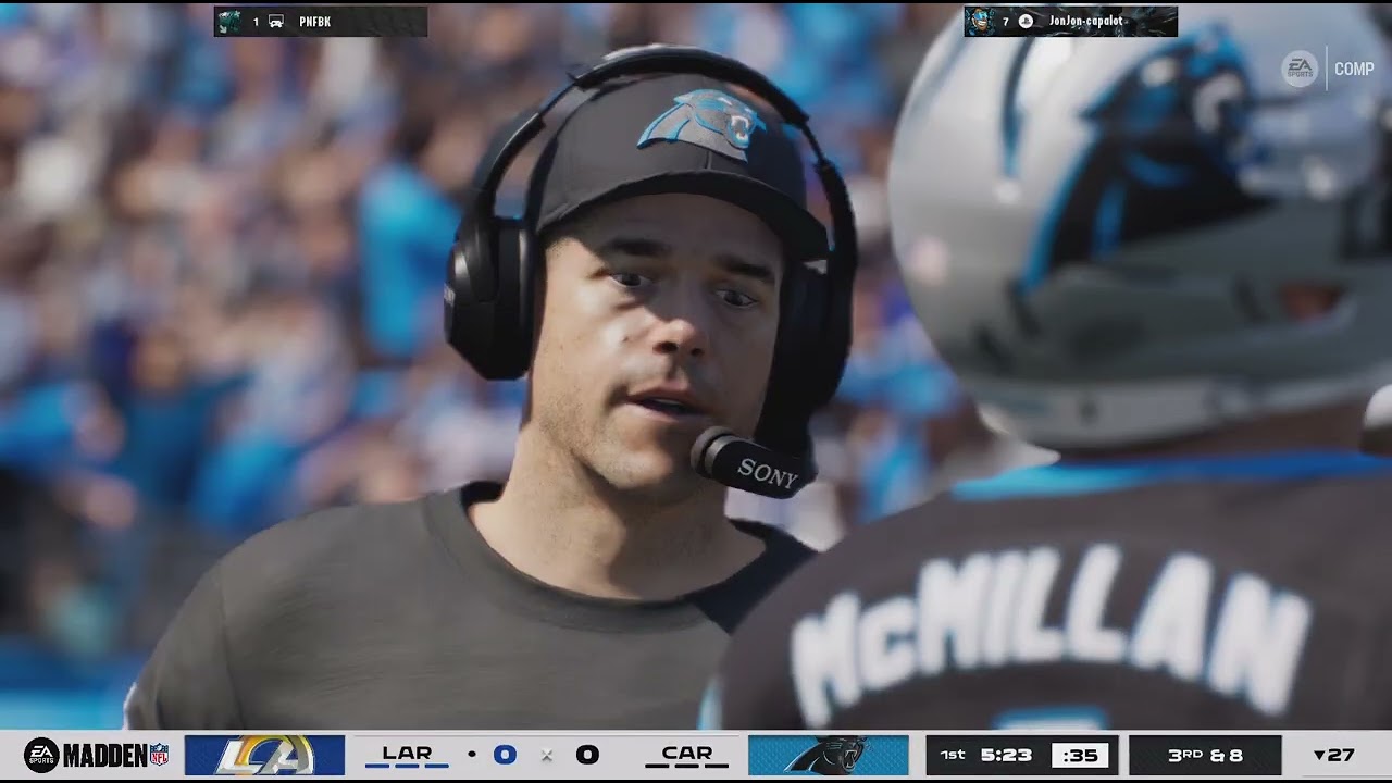 Madden NFL 26_20260214203708