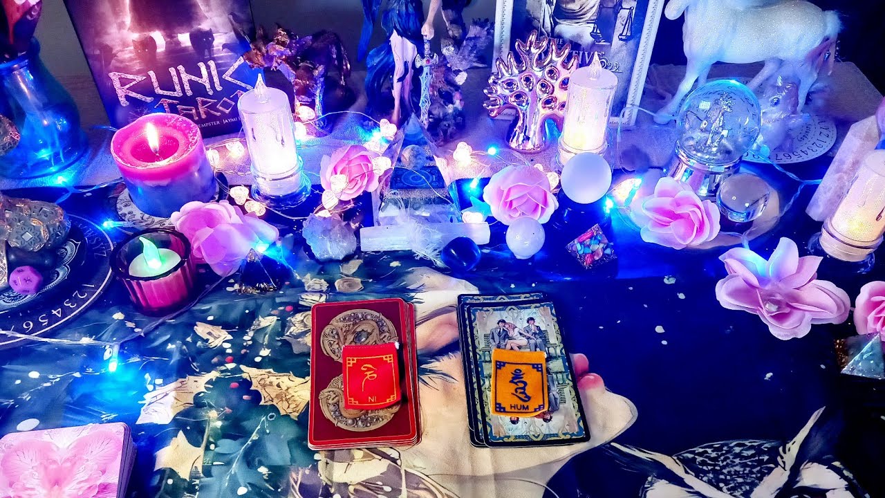 Το ταξίδι με την Δίδυμη φλόγα σου🔥που βρίσκεται;#wheeloffortunetarot #pickacard #χαρτομαντεία #ταρώ 