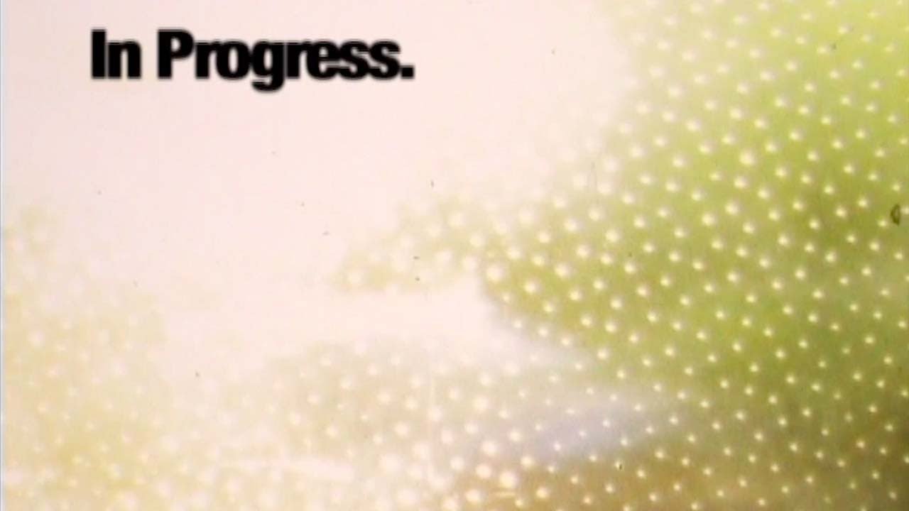 Sidewalk Magazine - 'In Progress' (2011) full video