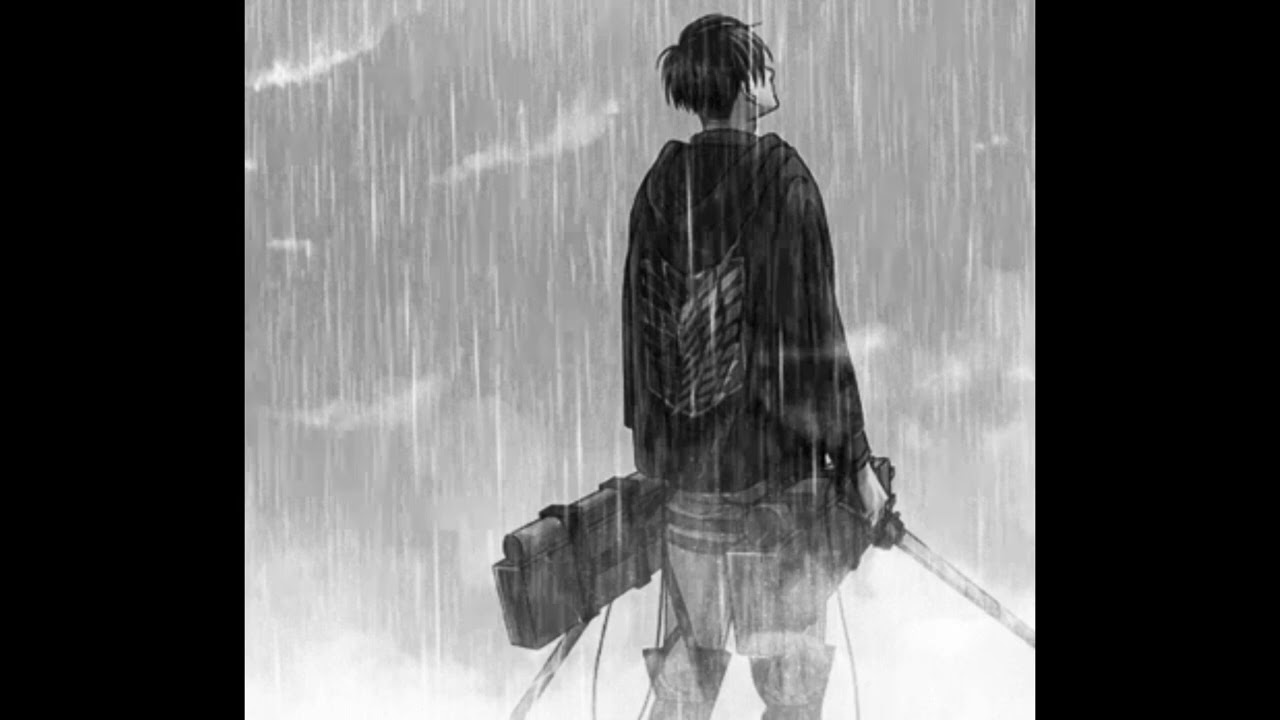 Call your name  ( 𝙨𝙡𝙤𝙬𝙚𝙙 + 𝙧𝙚𝙫𝙚𝙧𝙗 )