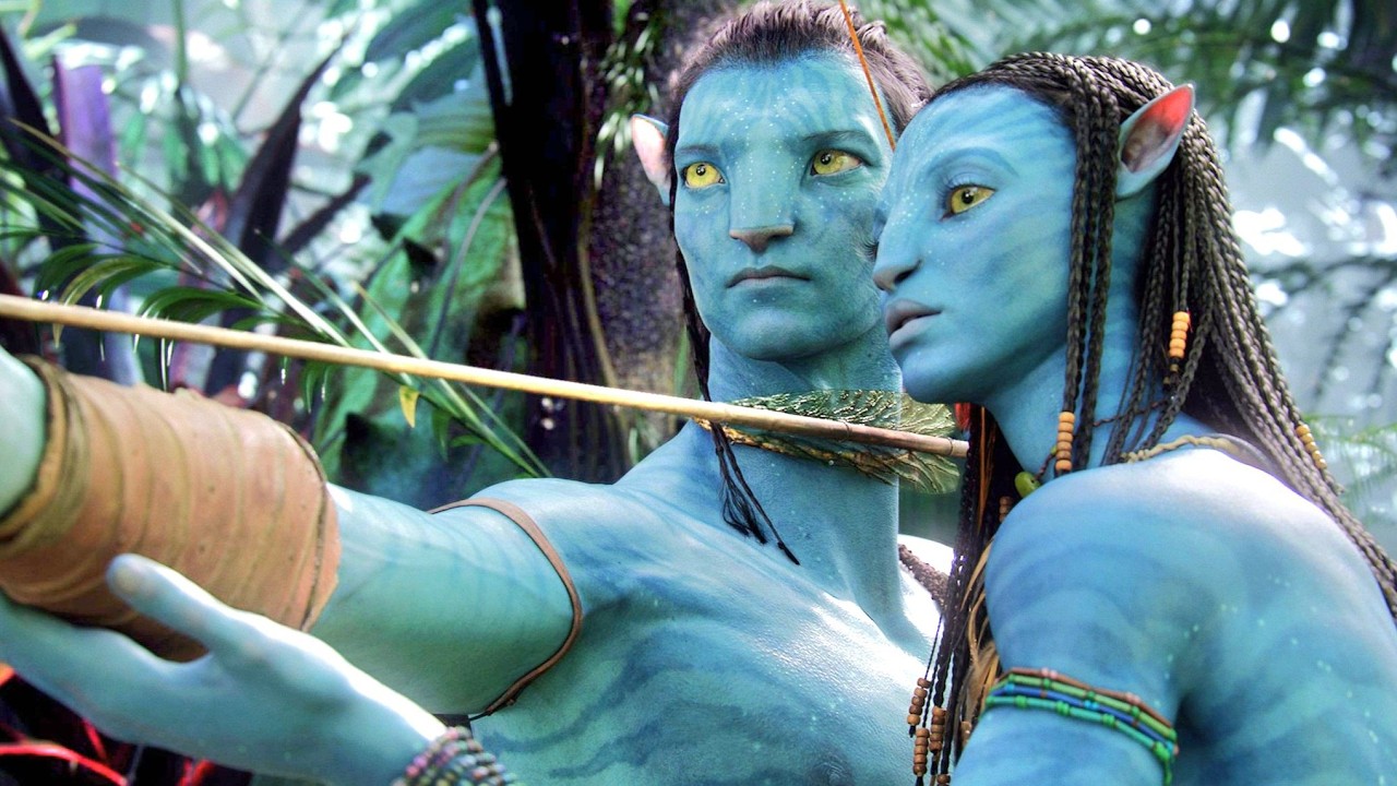 He Became an Alien to Save a World | Avatar 2009 Full Movie Recap Podcast