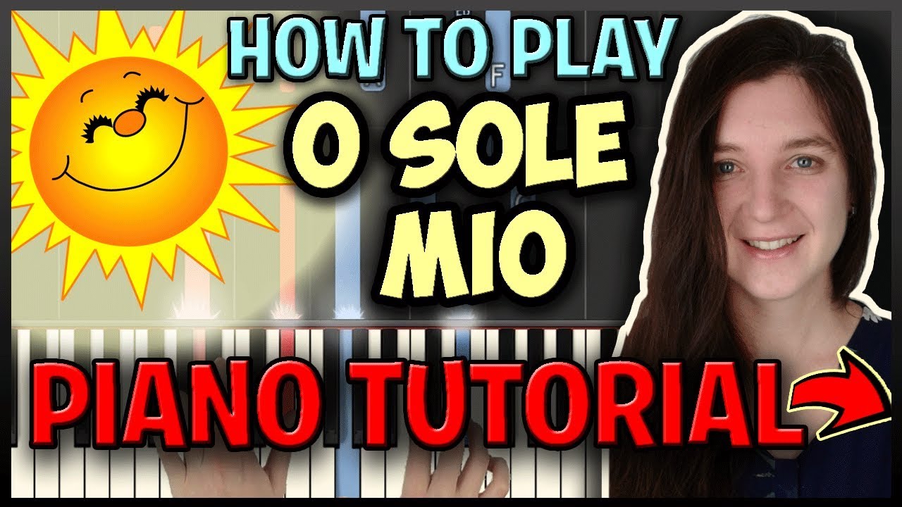 How To Play 