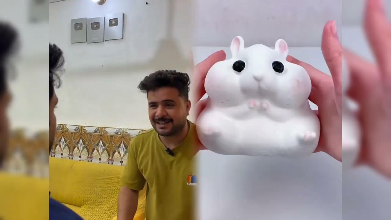 🤣👌👌👌2026 pov Must Watch Crazy Clips Compilation #humor #fypシ #pov #fyp #foryou 😍😜