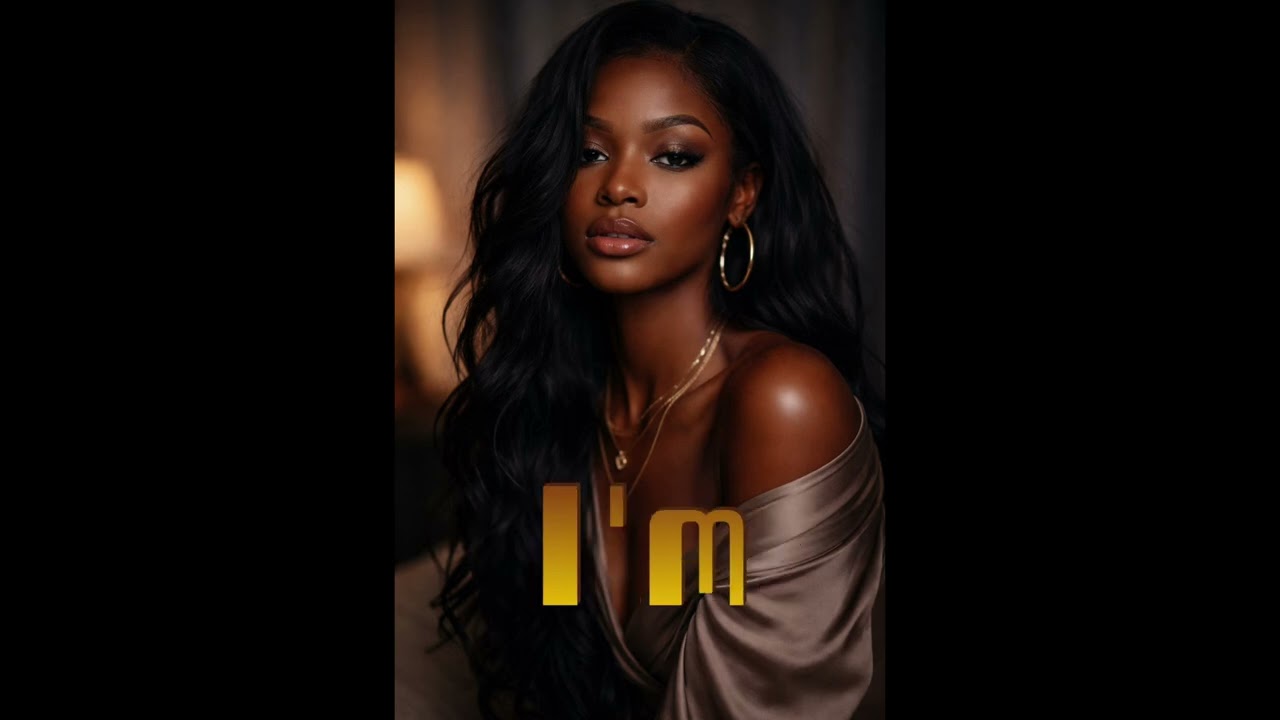 Solei - NICKNAME (Lyric Video)