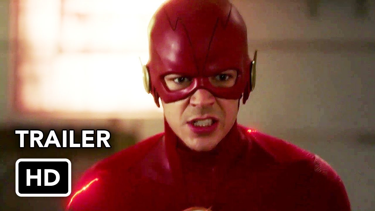 DCTV 