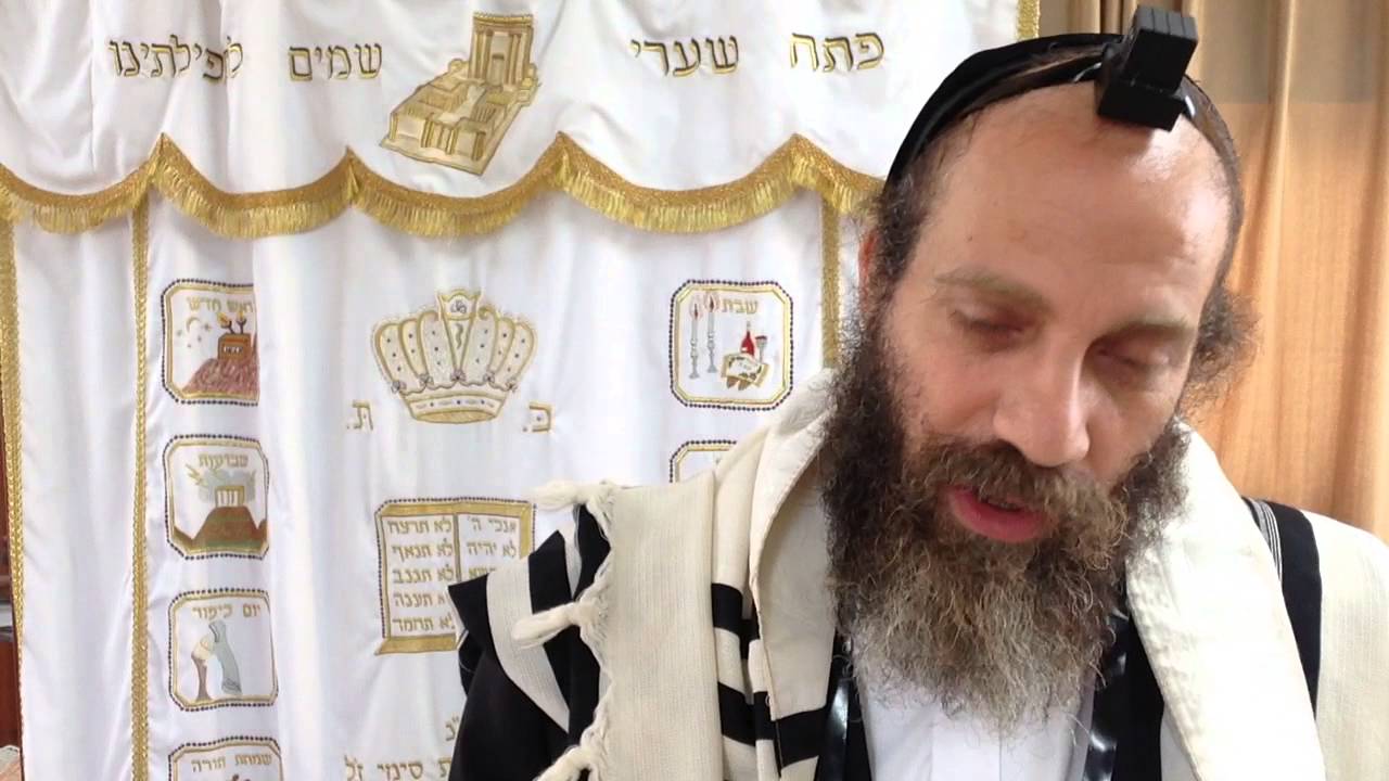 ליקוי מאורות ומשמעותו בימינו - 4 מארעות שארעו בימי ליקוי לבנה אדומה - רמז לגאולה