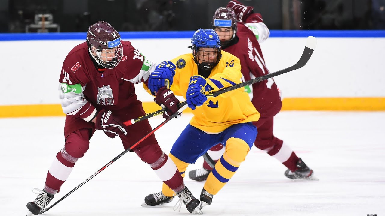 🏒1/8❄️ 🇱🇻ЛАТВІЯ-ШВЕЦІЯ🇸🇪🇩🇪НІМЕЧЧИНА-ФРАНЦІЯ🇨🇵🇨🇭ШВЕЙЦАРІЯ-ІТАЛІЯ🇮🇹🇨🇿ЧЕХІЯ-ДАНІЯ🇩🇰 17.02.26. ОЛІМПІАДА