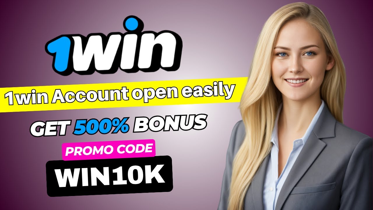 1win promo code  | 1win | 1win promo code 2025