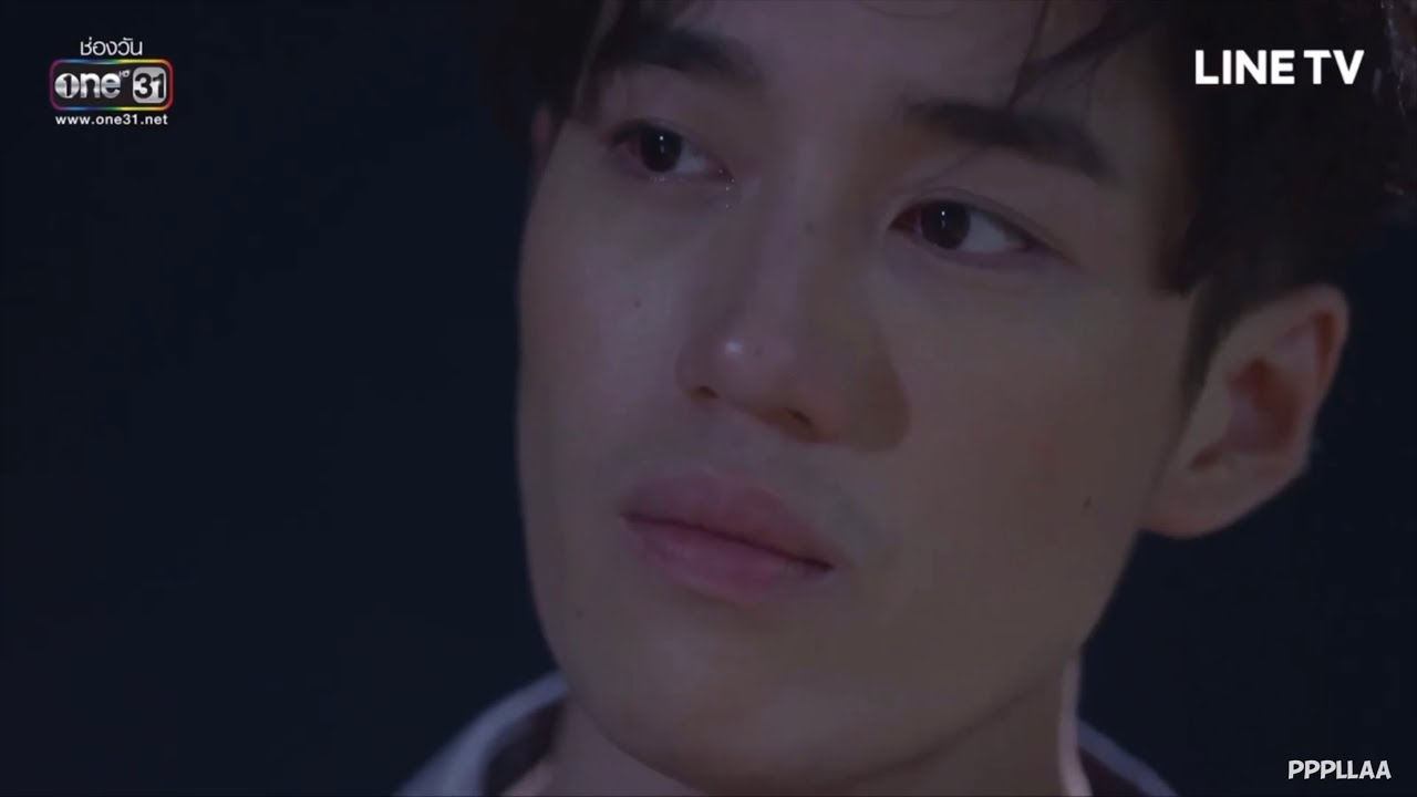 OPV #หัวใจศิลา | เกิดมาเพื่อจะรัก - มอส ปฏิภาณ | ศิลา x มินตรา