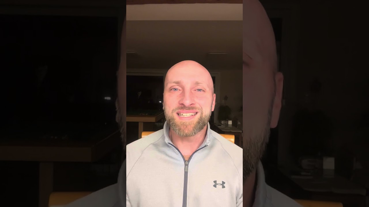 Losung und Impuls 01.10.2025