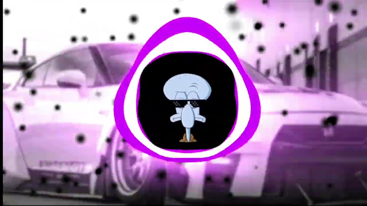 DJ CAMPURAN VIRAL TIK TOK TERBARU 2026 FULL BASS JEDAG JEDUG MENGKANE 