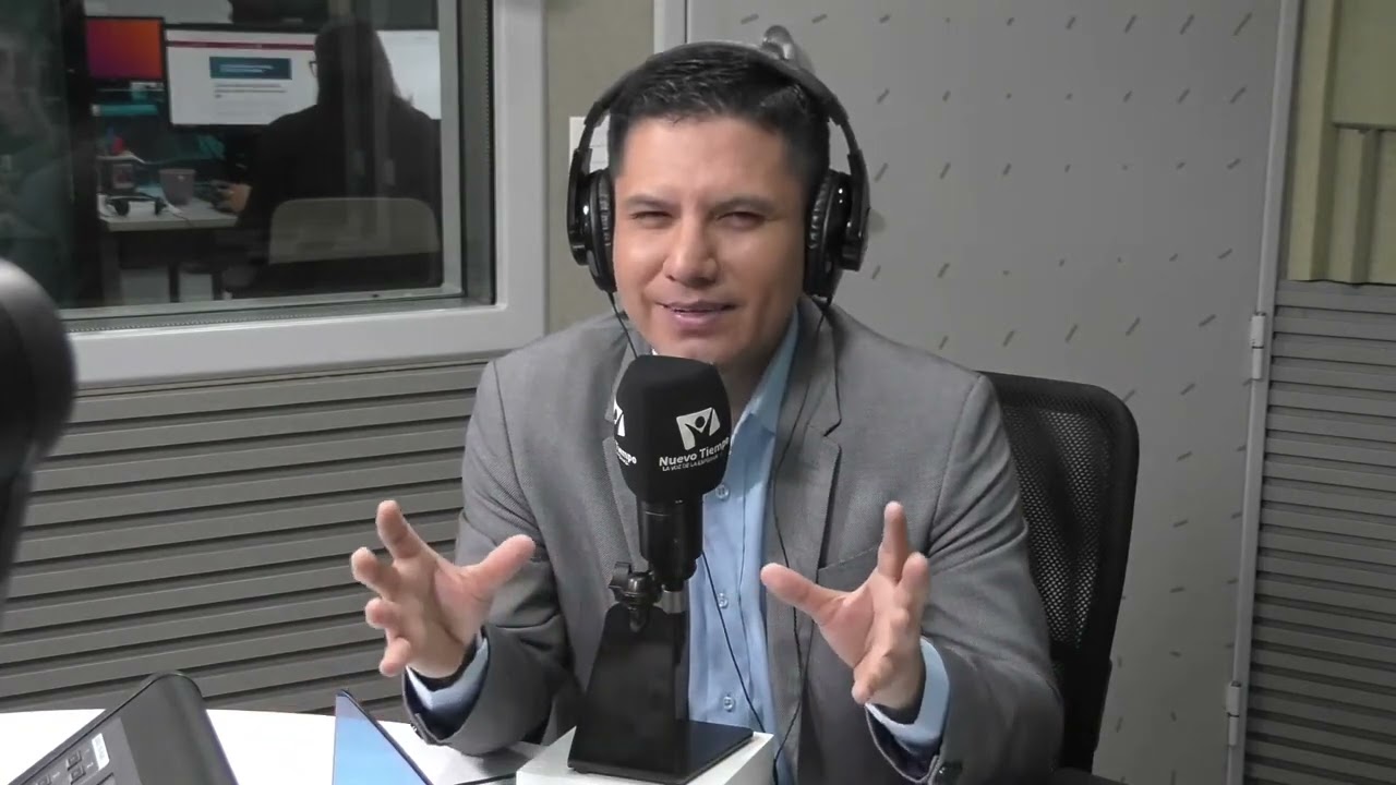 CUANDO EL DOLOR SE CONVIERTE EN BENDICIÓN