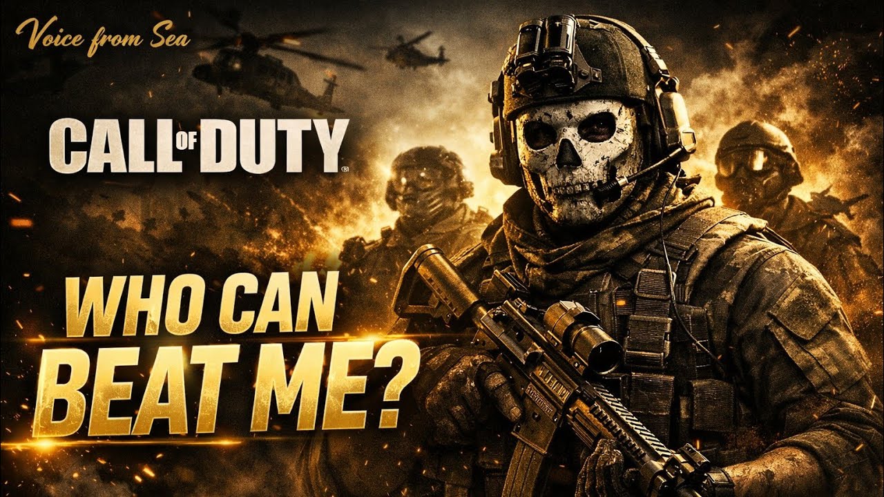 Best games for Android 2026 | call of duty battle royale one of the best game ever #callofduty #game