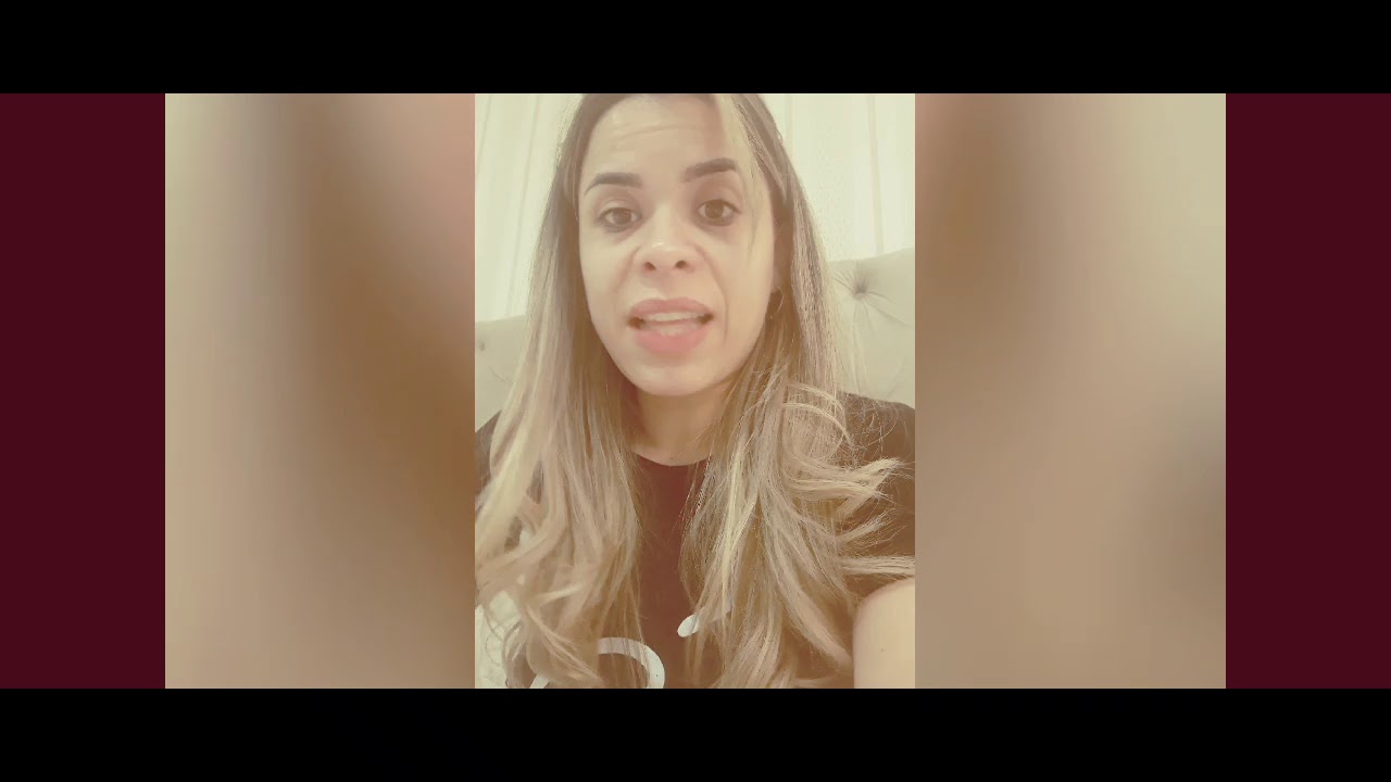 Dor nos seios durante o treino..NUNCA MAIS