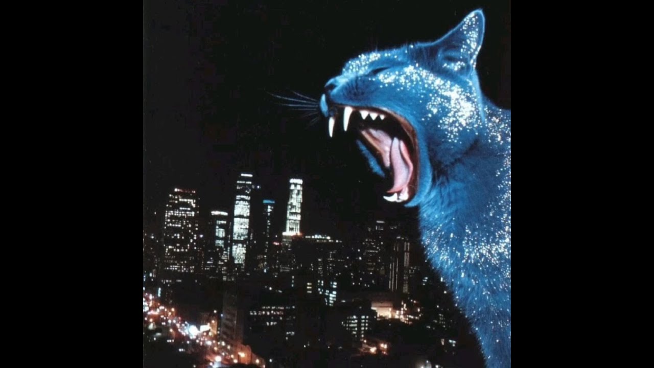 (free) D Savage type beat 