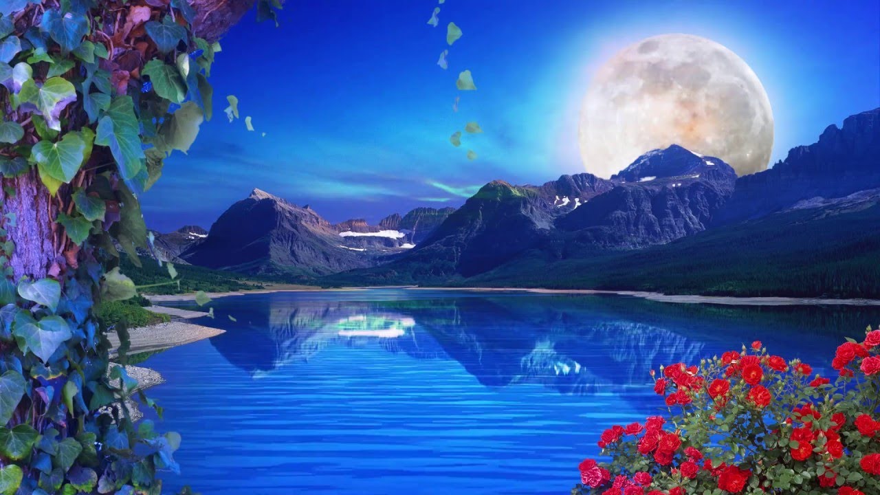 Maha Deivame with tamil lyrics (Malayalam christian song)| மஹா தெய்வமே |