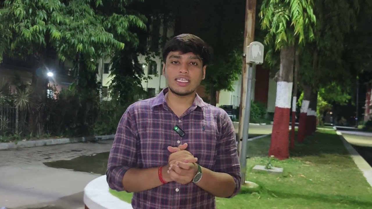 Mock Test For BBA Admission Process For MS University 2026 #msubaroda #msuniversity #msu #bba #bca