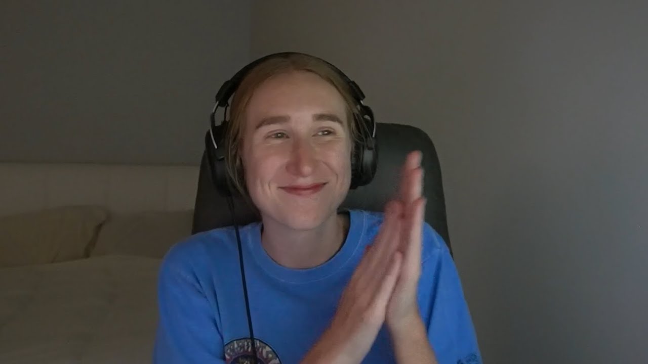 GETTING 30 BLITZ WINS ON FORTNITE