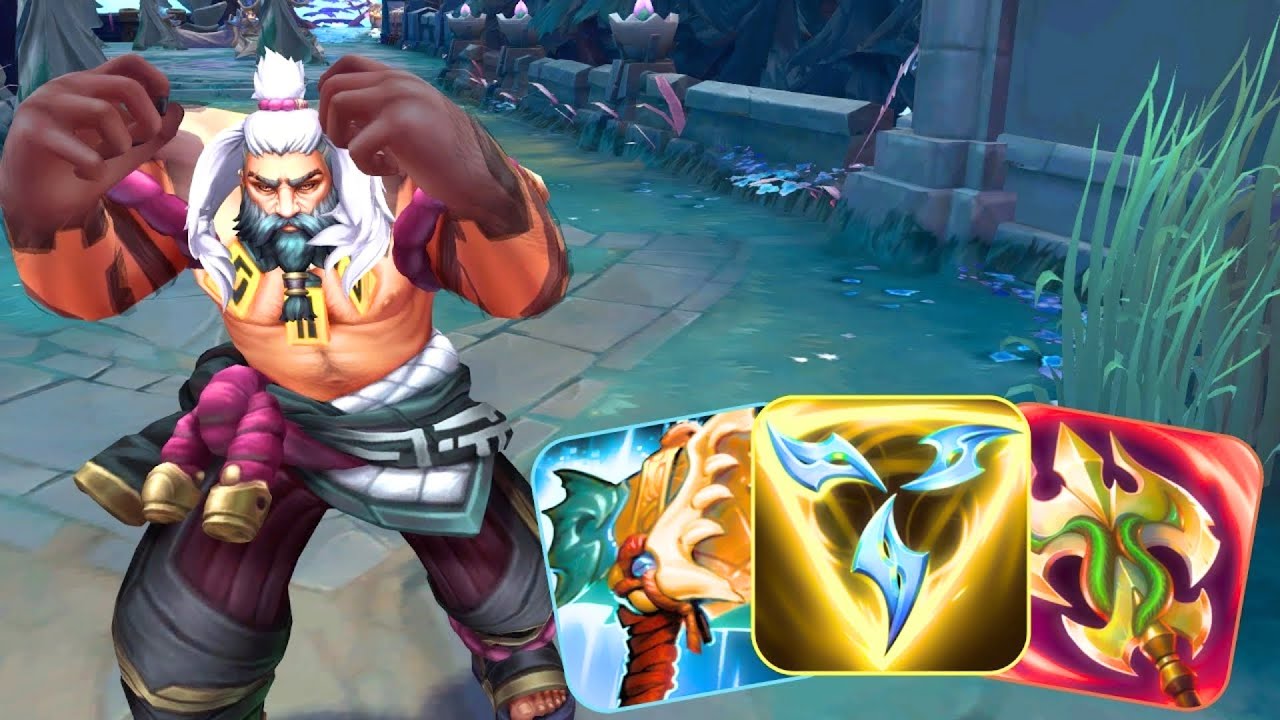 MY UDYR HEALS TOO MUCH