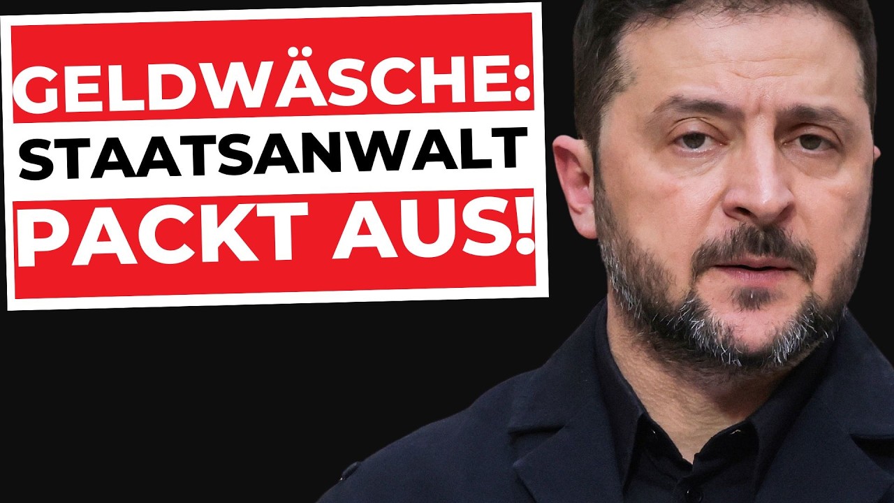 AUFGEFLOGEN: 1,4 MILLIARDEN FÜR DIE KRIEGSMAFIA - GELDWÄSCHE-TRANSPORTER IN UNGARN!