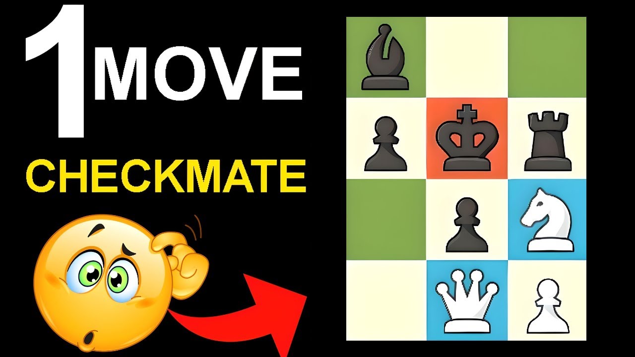 Is This Cheating?