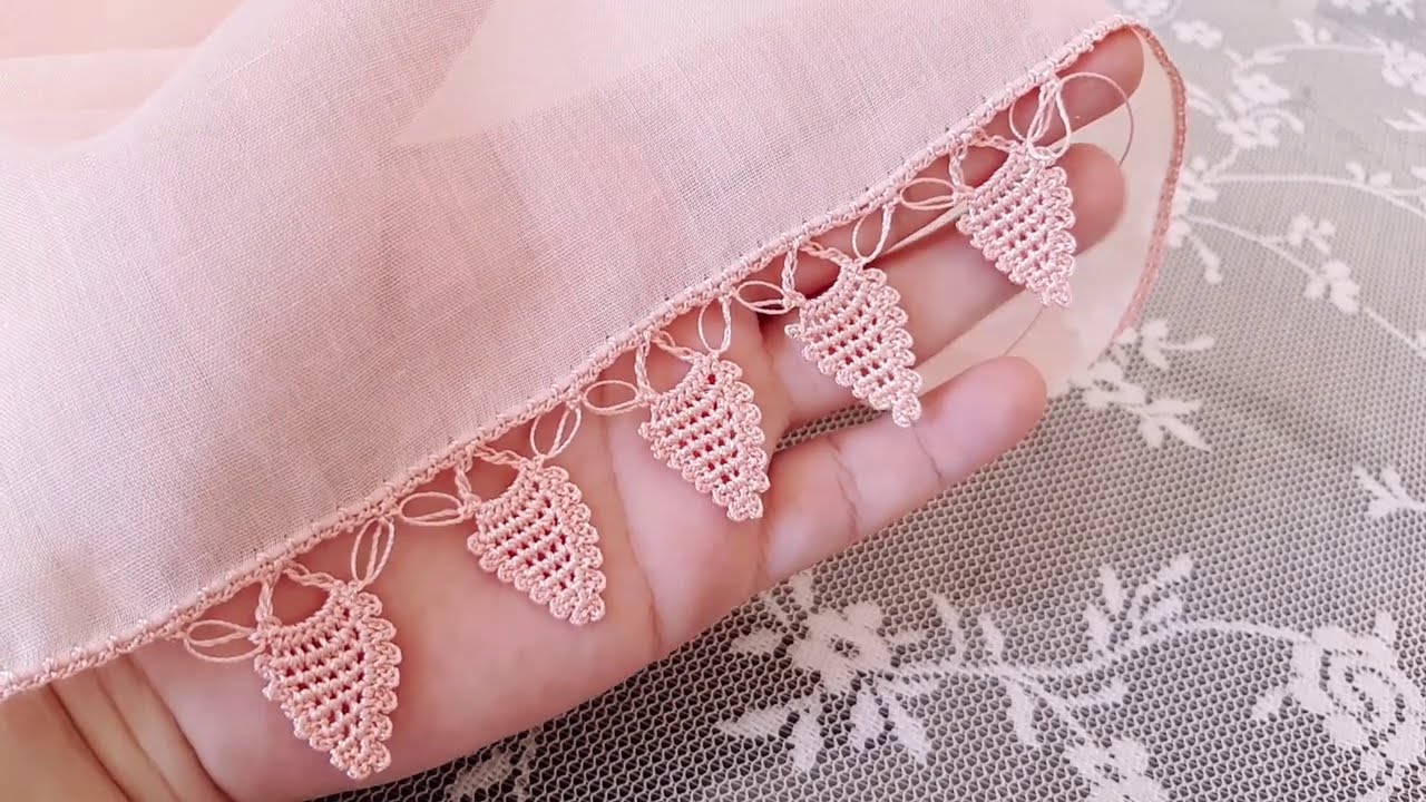 1478 - Kullanmaya kıyamazsınız muhteşem tek sıra örneğim