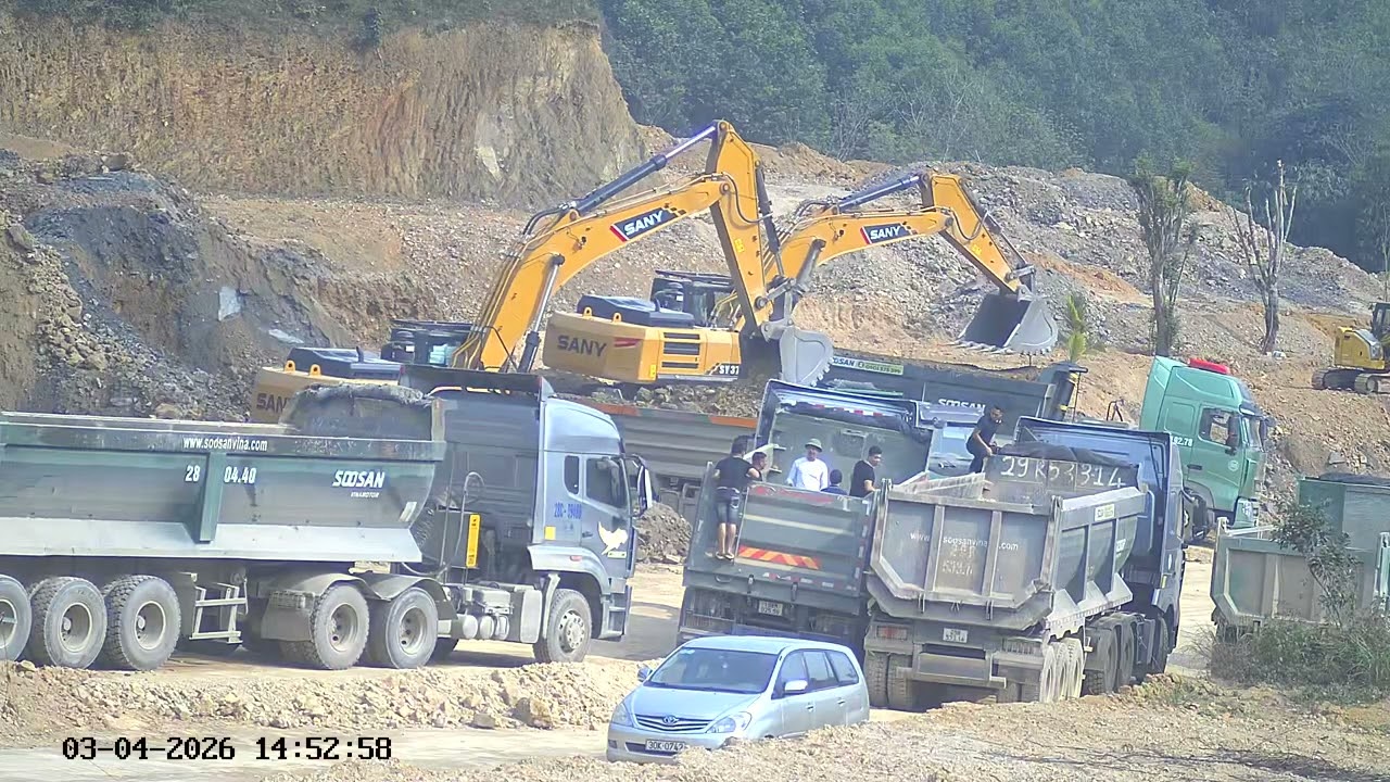 ngày 4 tháng 3, 2026