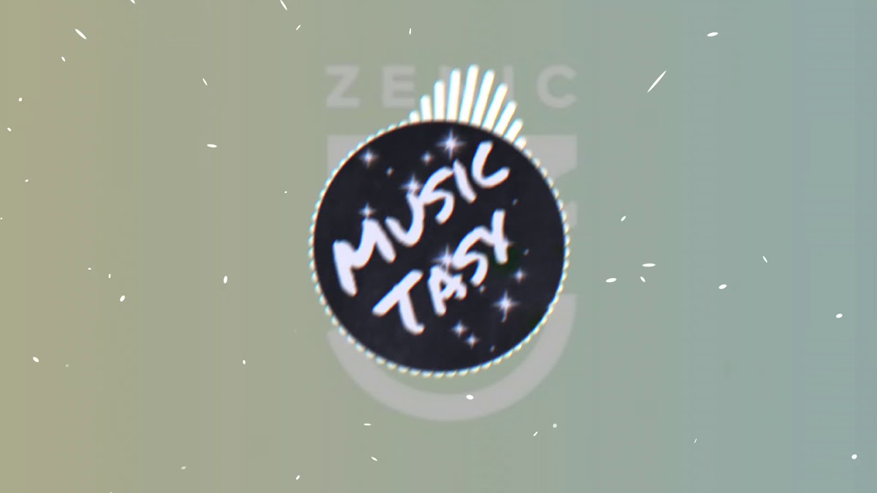 Zenic - Heartbeat