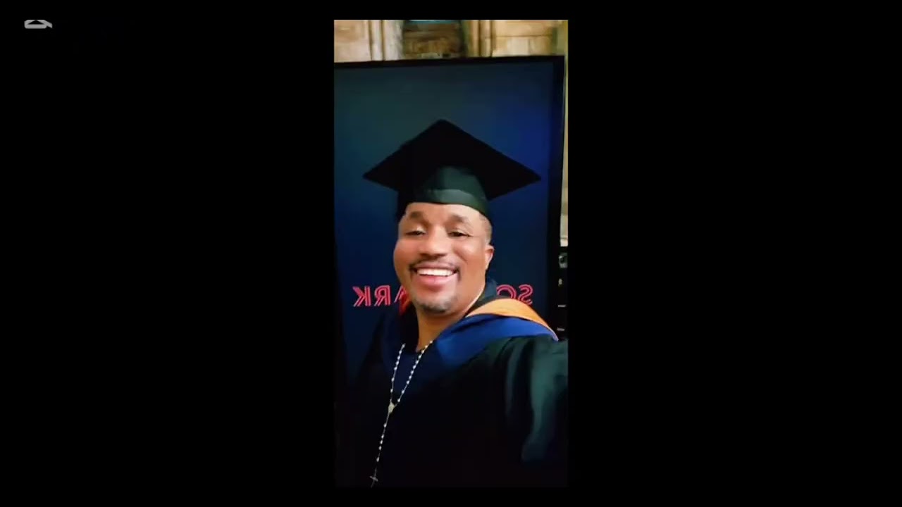 From Dreams to Reality 🎓 | First Class Honours Achieved!
