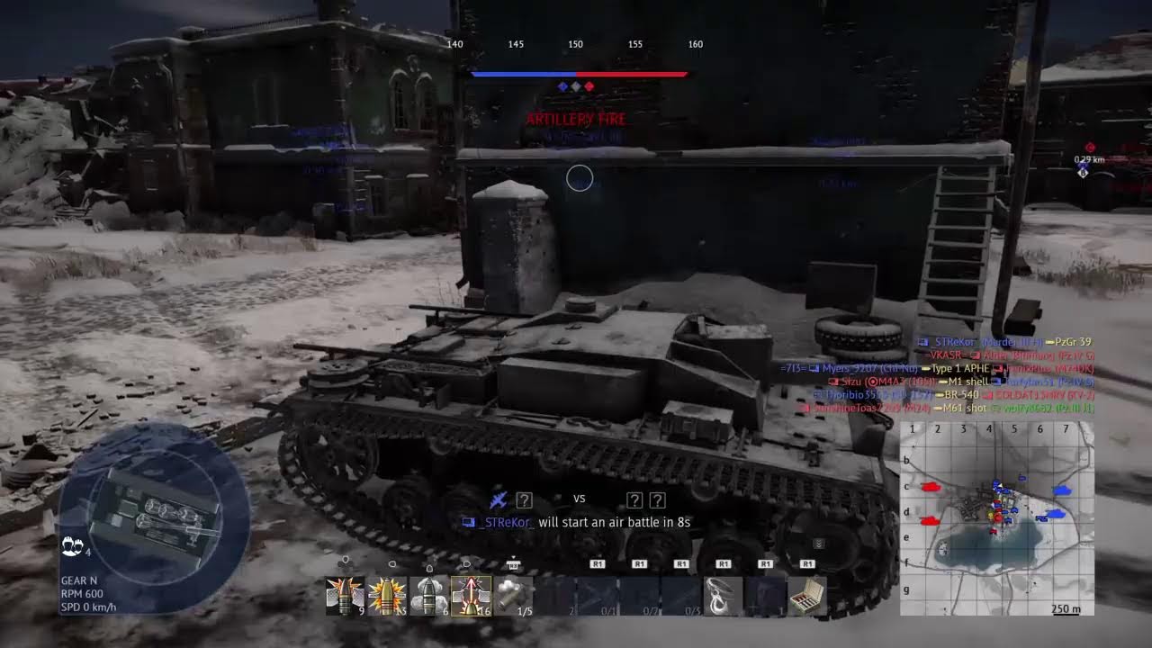 WAR THUNDER Online live Broadcast on PS4 MR MACH  takes on the online World time to get them trolls