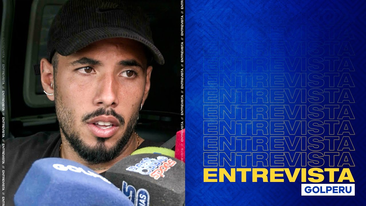 Sergio Peña: 