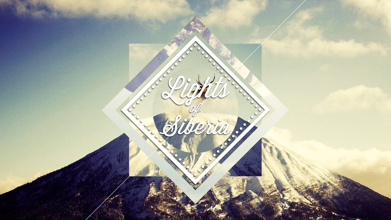 Avicii - Dreaming Of Me (Samuel Remix)