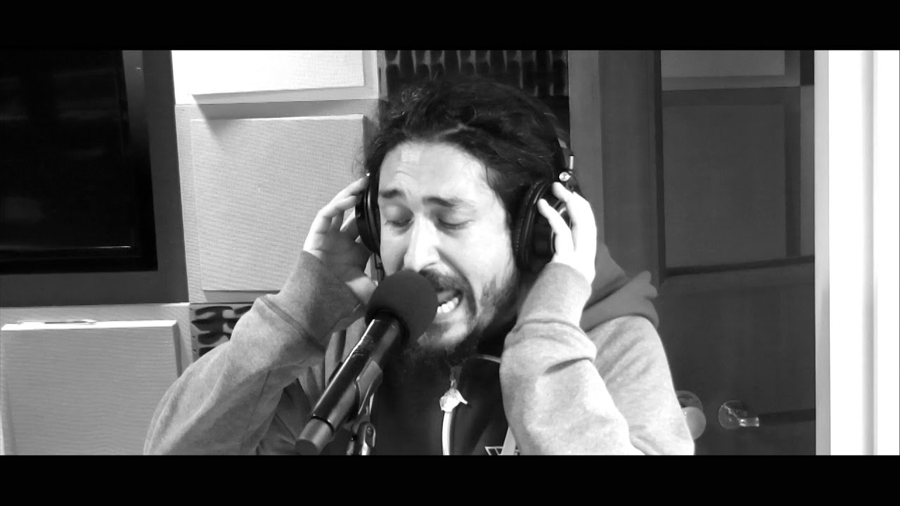 Gondwana - 