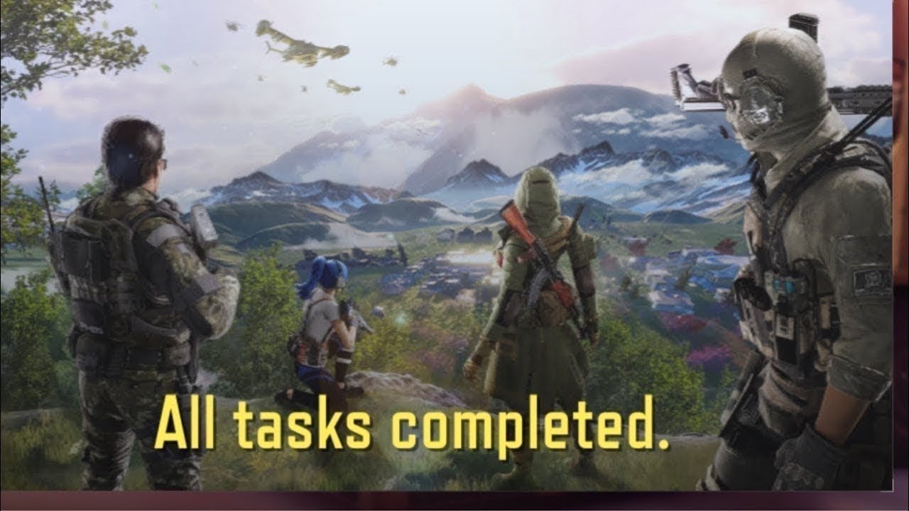 Live streaming of lordbates_YT
